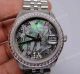 Rolex Datejust Black MOP Roman Diamond Watch (4)_th.jpg